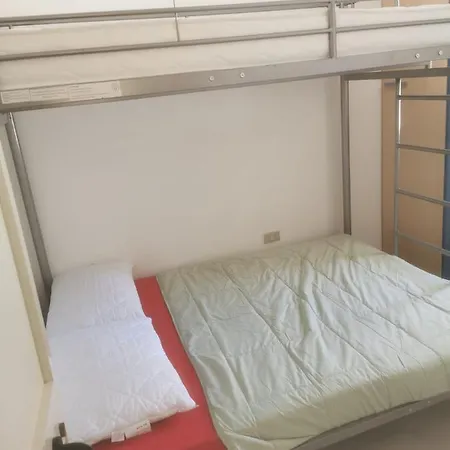 Apartment Villetta Dell'ulivo